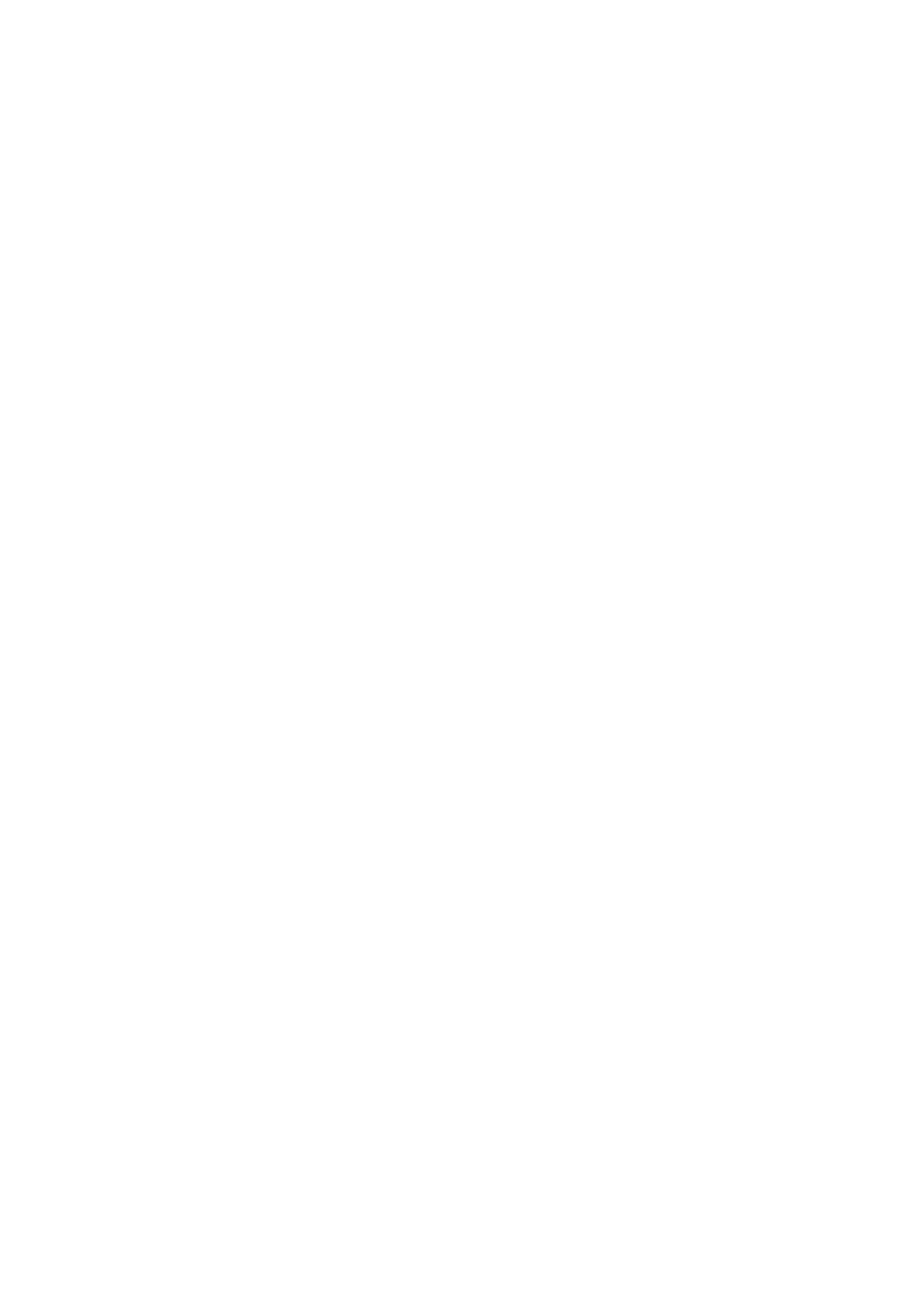 Fipav Brescia