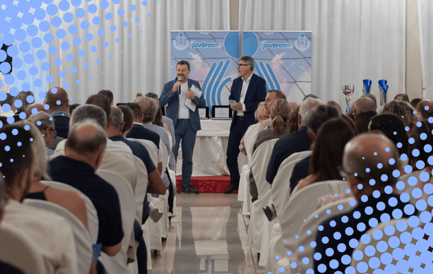 Progetto senza titolo (4)-min